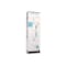 Better Living Better Living 24.36  H X 2.5 in. W X 8 in. L White Shower Corner Shelf 70040 - alternate 1